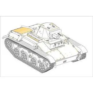 1/35 T60