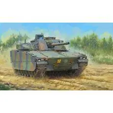 1/35 CV90-35 NL IFV 1/35 CV90-35 NL IFV