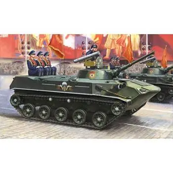 1/35 BMD-1P