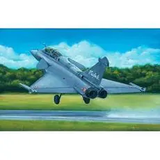 1/48 Rafale B