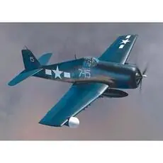 1/48 F6F-5N Hellcat