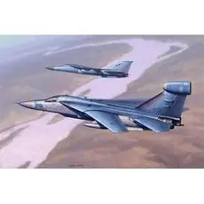1/48 EF-111 Raven