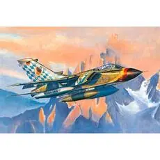 1/48 Tornado IDS