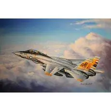 1/48 F14A Tomcat