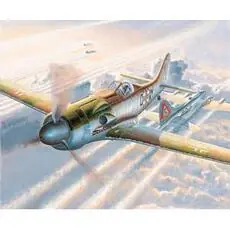 1/48 Ta 152 C-0