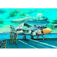 1/48 A6E Intruder