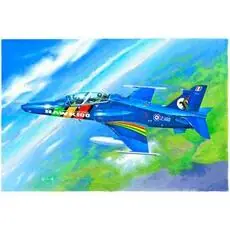 1/48 Hawk T MK 100/102