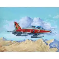 1/48 Hawk T MK. 127