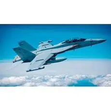 1/48 EA-18G Growler