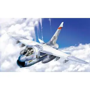 1/48 A7D Corsair II