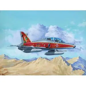 1/48 Hawk T MK. 127