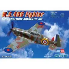 1/72 MS.406