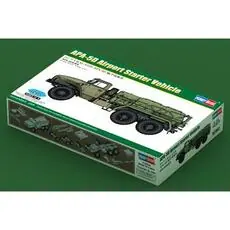 1/72 APA-5D