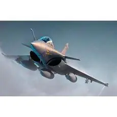 1/144 Rafale C