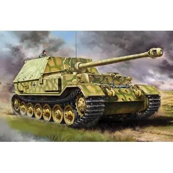 1/16 Sd. Kfz 184 Ferdinand