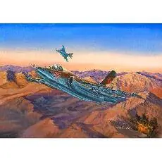 1/32 Su 25 Frogfoot A
