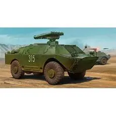1/35 BRDM, 9P148