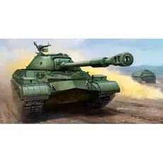 1/35 T-10A