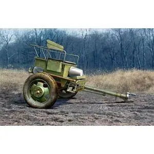 1/35 35R 353M, Modell 42
