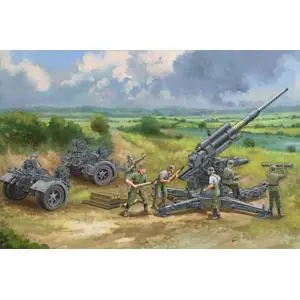 1/35 8,8 cm Flak 36/37