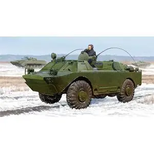 1/35 BDRM - 2UM