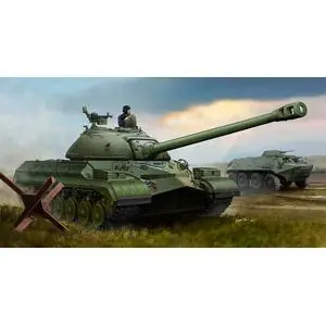 1/35 T-10