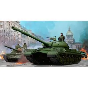 1/35 T-10 M
