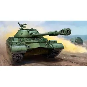 1/35 T-10A