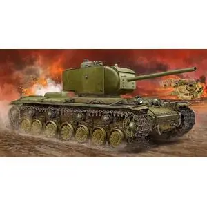 1/35 KV-220