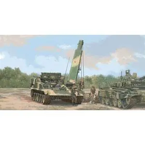 1/35 BREM 1M