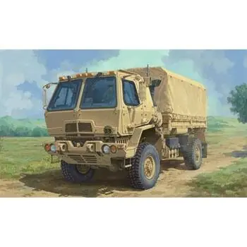 1/35 M1078A1P2