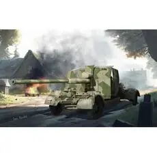 1/35 Flak 41, 8,8 cm