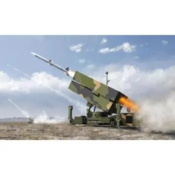 1/35 NASAMS