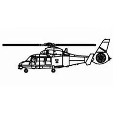 1/350 Z-9
