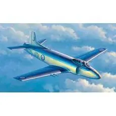 1/48 Supermarine F.1