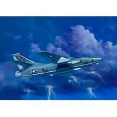 1/48 ERA 3B Skywarrior