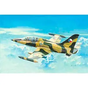 1/48 L-59 Albatros