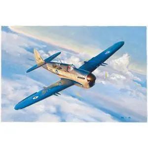 1/48 Fairey Firefly Mk.1