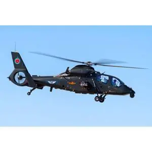 1/48 Z-19
