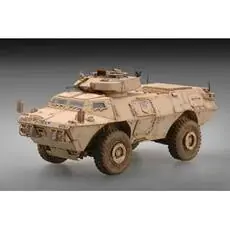 1/72 M1117 ASV