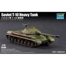 1/72 T-10