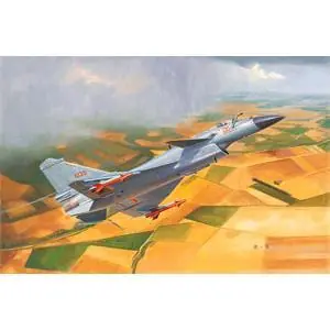 1/72 J-10B