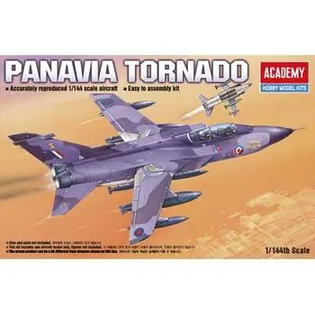 1/144 Panavia Tornado 200