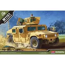 1/35 M1151