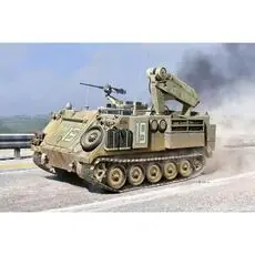 1/35 M113 Fitter ARC