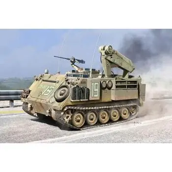 1/35 M113 Fitter ARC