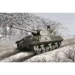1/35 M36/M36B2 Ardennenoffensive