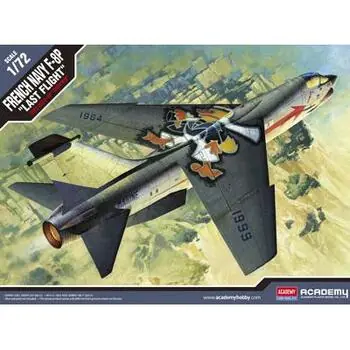 1/48 F-16A/C