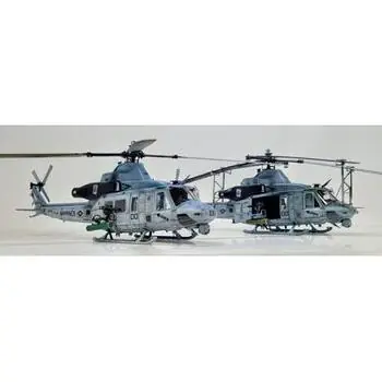 1/48 USMC UH-1Y Venom