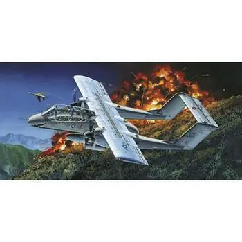 1/72 Ov-10A